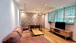 Blk 232 Serangoon Avenue 3 (Serangoon), HDB 4 Rooms #621653161